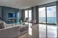 Apartamento 363 m² Budva, Montenegro