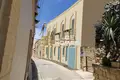 Casa 3 habitaciones  Munxar, Malta