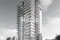 Apartamento 4 habitaciones 314 m² Santo Domingo de Guzmán, República Dominicana