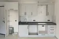 Appartement 2 chambres 55 m² Oba, Turquie