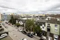 Wohnung 3 zimmer 46 m² Hauptstadt Prag, Tschechien