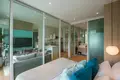 1 bedroom condo 32 m² Kamala, Thailand