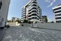 Wohnung 2 zimmer  Alanya, Türkei