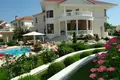 Commercial property 1 899 m² in Odesa, Ukraine