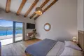 Willa 4 pokoi 294 m² Mali Iz, Chorwacja
