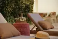 Appartement 1 chambre 51 m² Regiao Geografica Imediata do Rio de Janeiro, Brésil