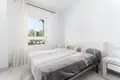 Appartement 5 chambres 198 m² San Pedro Alcantara, Espagne