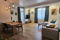 Apartamento 3 habitaciones 96 m² Tiflis, Georgia
