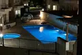 Appartement 2 chambres 85 m² Argaka, Chypre