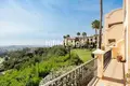 Apartamento 2 habitaciones 124 m² Benahavis, Španjolska