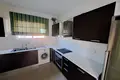 2 bedroom apartment 80 m² in Nicosia District, Cyprus