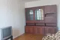 Appartement 2 chambres 52 m² Minsk, Bélarus