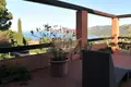 Propriété commerciale 2 100 m² à Marciana, Italie