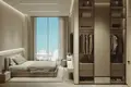 3 bedroom apartment 139 m² Dubai, United Arab Emirates