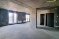 3 room apartment 80 m² Kopishche, Belarus