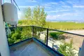Appartement 3 chambres 120 m² Mezitli, Turquie