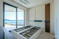 Mieszkanie 3 pokoi 190 m² Budva, Czarnogóra