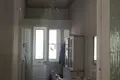 Stadthaus 7 zimmer 205 m² Municipality of Mytilene, Griechenland