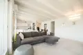 Penthouse 3 bedrooms 177 m² San Giorgio, Italy