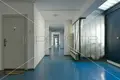 Apartamento 2 habitaciones 61 m² Zagreb, Croacia