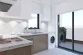 Wohnung 3 Schlafzimmer 185 m² Bezirk Larnaka, Zypern