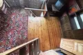 House 84 m² Zabalocki sielski Saviet, Belarus