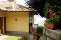 4-Zimmer-Villa 246 m² Germignaga, Italien