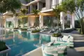 1 bedroom apartment 49 m² Karon, Thailand