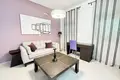 Casa 2 habitaciones 119 m² Erimi Municipality, Chipre
