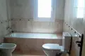 Casa 5 habitaciones 260 m² Orihuela, Španjolska
