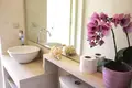 5 bedroom villa 280 m² Municipality of Ermionida, Greece