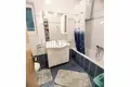 Haus 3 zimmer 134 m² Drvenik Veliki, Kroatien