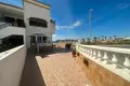 2 bedroom apartment 70 m² Entrenaranjos, Spain