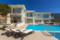 Maison 6 chambres 380 m² Ölüdeniz, Turquie
