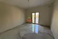 4 bedroom Villa 268 m² Bashkia Vlore, Albania