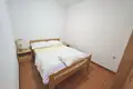 Appartement 3 chambres 71 m² Njivice, Croatie