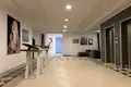 Estudio 56 m² Bashkia Durres, Albania