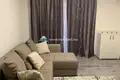 Appartement 1 chambre 50 m² Polje, Monténégro