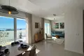 Appartement 2 chambres 72 m² Dos Hermanas, Espagne