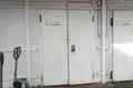 Produktion 560 m² Carnicki, Belarus