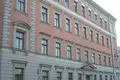 House 1 444 m² Riga, Latvia