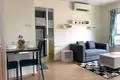 Kondominium 2 Schlafzimmer  Pattaya, Thailand