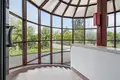 Mieszkanie 268 m² w Kraków, Polska