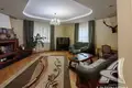 Haus 253 m² Cherni, Belarus