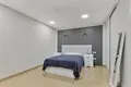 Haus 6 Schlafzimmer 658 m² Benalmadena, Spanien