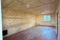 House 59 m² Rakauski sielski Saviet, Belarus