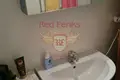 Wohnung 3 zimmer 43 m² Terni, Italien