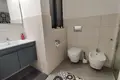 Wohnung 6 zimmer 135 m² Bugibba, Malta