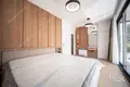 Willa 3 pokoi 162 m² Kotor, Czarnogóra