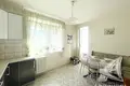 Apartamento 2 habitaciones 71 m² Muchaviecki sielski Saviet, Belarús